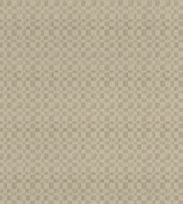 Java Wallpaper by Armani Casa 9353 Java Wallpaper by Armani Casa 9353