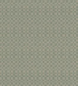 Java Wallpaper by Armani Casa 9354 Java Wallpaper by Armani Casa 9354
