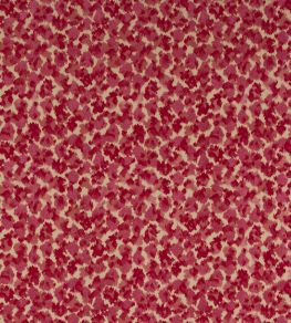 Java Fabric by Manuel Canovas Fuchsia Java Fabric by Manuel Canovas Fuchsia