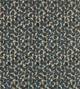 Java Fabric by Manuel Canovas Mer Java Fabric by Manuel Canovas Mer