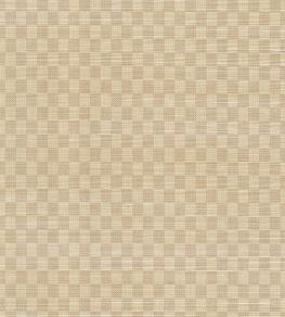 Java Wallpaper by Nobilis Sand Java Wallpaper by Nobilis Sand