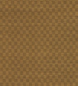 Java Wallpaper by Nobilis Tan Java Wallpaper by Nobilis Tan