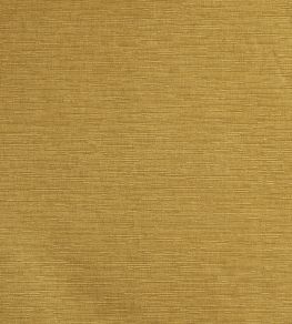 Java Fabric by Prestigious Textiles Antique Java Fabric by Prestigious Textiles Antique