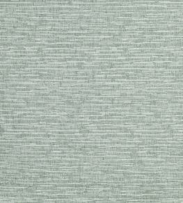Java Fabric by Prestigious Textiles Aqua Java Fabric by Prestigious Textiles Aqua