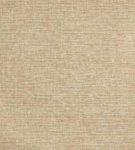 Java Fabric by Prestigious Textiles Bronze Java Fabric by Prestigious Textiles Bronze