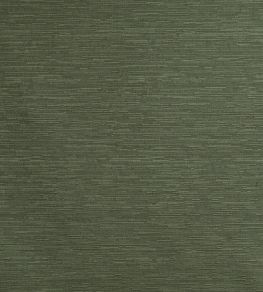 Java Fabric by Prestigious Textiles Cactus Java Fabric by Prestigious Textiles Cactus