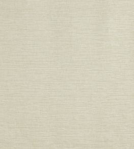Java Fabric by Prestigious Textiles Champagne Java Fabric by Prestigious Textiles Champagne