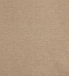 Java Fabric by Prestigious Textiles Clay Java Fabric by Prestigious Textiles Clay