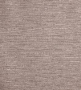 Java Fabric by Prestigious Textiles Clover Java Fabric by Prestigious Textiles Clover