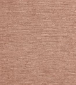 Java Fabric by Prestigious Textiles Coral Java Fabric by Prestigious Textiles Coral