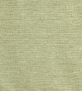 Java Fabric by Prestigious Textiles Fennel Java Fabric by Prestigious Textiles Fennel