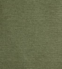 Java Fabric by Prestigious Textiles Fern Java Fabric by Prestigious Textiles Fern