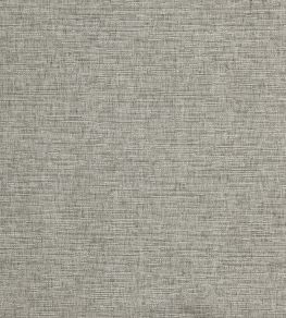 Java Fabric by Prestigious Textiles Flint Java Fabric by Prestigious Textiles Flint