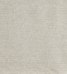 Java Fabric by Prestigious Textiles Fog Java Fabric by Prestigious Textiles Fog