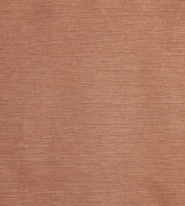 Java Fabric by Prestigious Textiles Ginger Java Fabric by Prestigious Textiles Ginger