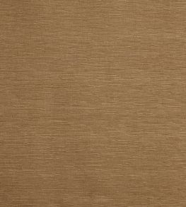 Java Fabric by Prestigious Textiles Harvest Java Fabric by Prestigious Textiles Harvest