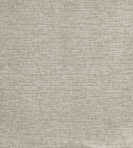 Java Fabric by Prestigious Textiles Hessian Java Fabric by Prestigious Textiles Hessian