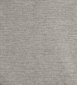 Java Fabric by Prestigious Textiles Iris Java Fabric by Prestigious Textiles Iris