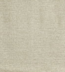 Java Fabric by Prestigious Textiles Linen Java Fabric by Prestigious Textiles Linen