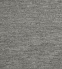 Java Fabric by Prestigious Textiles Mercury Java Fabric by Prestigious Textiles Mercury