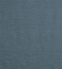 Java Fabric by Prestigious Textiles Nile Java Fabric by Prestigious Textiles Nile