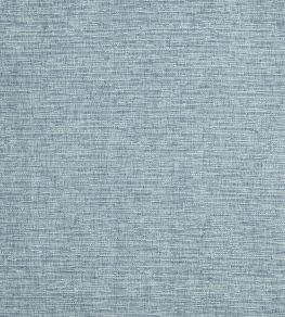 Java Fabric by Prestigious Textiles Ocean Java Fabric by Prestigious Textiles Ocean