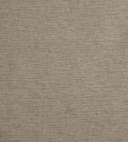Java Fabric by Prestigious Textiles Otter