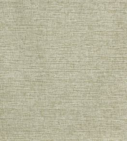 Java Fabric by Prestigious Textiles Palm