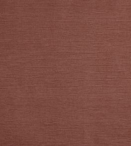 Java Fabric by Prestigious Textiles Samba
