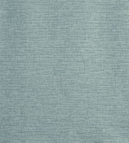 Java Fabric by Prestigious Textiles Seafoam