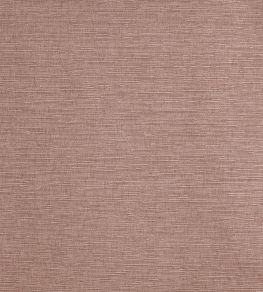 Java Fabric by Prestigious Textiles Shell
