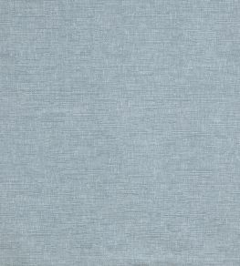 Java Fabric by Prestigious Textiles Surf