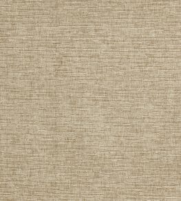Java Fabric by Prestigious Textiles Wheat Java Fabric by Prestigious Textiles Wheat