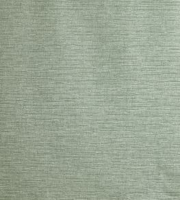 Java Fabric by Prestigious Textiles Willow Java Fabric by Prestigious Textiles Willow