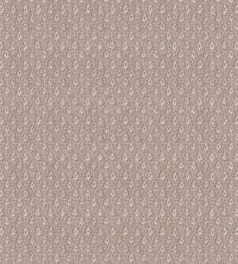 Java Fabric by Warwick Blush Java Fabric by Warwick Blush
