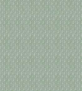 Java Fabric by Warwick Celadon Java Fabric by Warwick Celadon