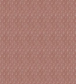 Java Fabric by Warwick Henna Java Fabric by Warwick Henna