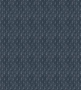 Java Fabric by Warwick Ink Java Fabric by Warwick Ink