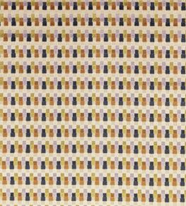 Javi Fabric by Romo Aster