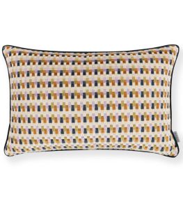 Javi Cushion 40 x 60cm by Romo Aster
