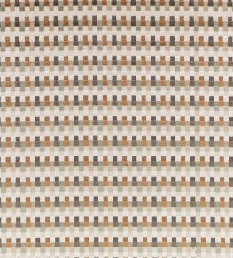 Javi Fabric by Romo Copper Javi Fabric by Romo Copper