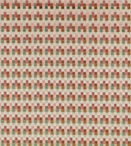 Javi Fabric by Romo Pomelo Javi Fabric by Romo Pomelo