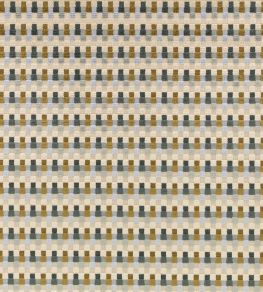 Javi Fabric by Romo Verde Javi Fabric by Romo Verde