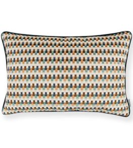 Javi Cushion 40 x 60cm by Romo Verde