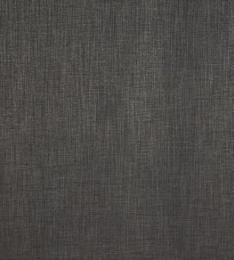 Jaxon Fabric by Prestigious Textiles Bronze Jaxon Fabric by Prestigious Textiles Bronze