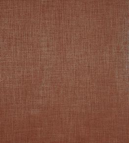 Jaxon Fabric by Prestigious Textiles Ginger Jaxon Fabric by Prestigious Textiles Ginger