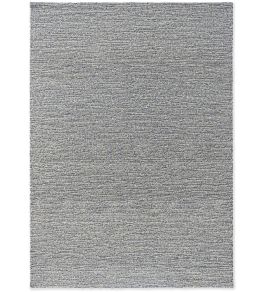 Jazz Dense Rug by Brink & Campman Blue Note