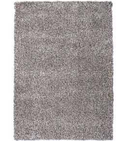 Jazz Plush Rug by Brink & Campman Carbon Jazz Plush Rug by Brink & Campman Carbon