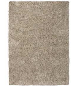 Jazz Plush Rug by Brink & Campman Storm Jazz Plush Rug by Brink & Campman Storm