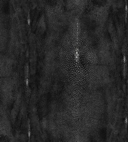 Precieux Wallpaper by Jean Paul Gaultier Noir Precieux Wallpaper by Jean Paul Gaultier Noir